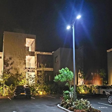 East Coast Beachfront Luxury - Eastern Blue Apartments بوست لافايِت المظهر الخارجي الصورة